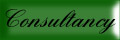 Consultancy Services