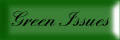Green Issues