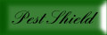 Pest Shield Service