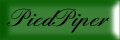 The PiedPiper